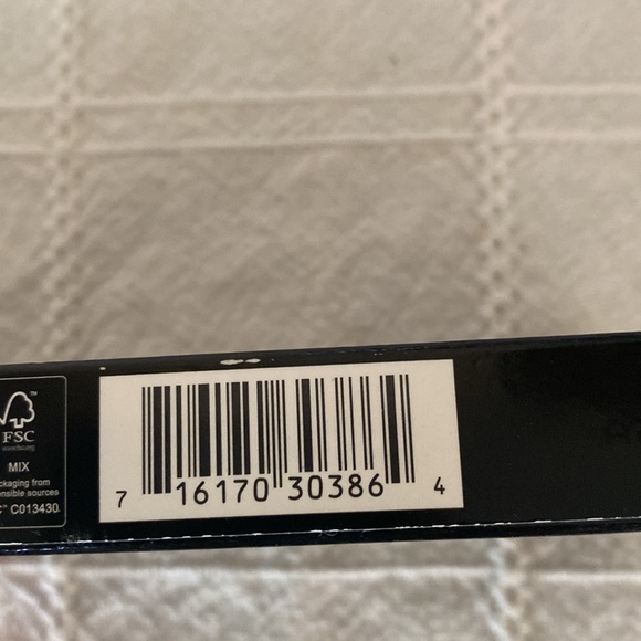 Bobbi Brown Bronzed Nudes Eye Shadow Palette 0.4 Oz - Picture 8 of 8